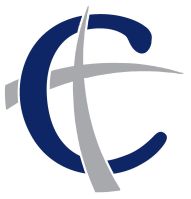 Centenary Church Scottsville cover